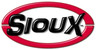 Sioux Tools Product Image 